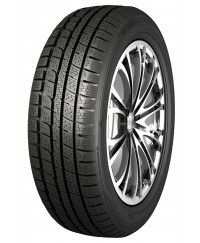 Nankang Winter Activa SV55 255/55 R19 111V